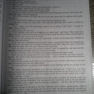 خرید و دانلود نسخه کامل کتاب Attractively Short (Часть 2)