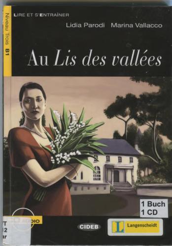 خرید و دانلود نسخه کامل کتاب Au Lis des vallées_68c4573c0d404.jpeg خرید و دانلود نسخه کامل کتاب Au Lis des vallées