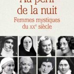 خرید و دانلود نسخه کامل کتاب Au péril de la nuit