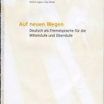 خرید و دانلود نسخه کامل کتاب Auf neuen Wegen, Volume 1