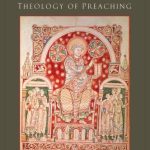 خرید و دانلود نسخه کامل کتاب Augustine’s Theology of Preaching