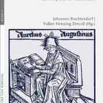 خرید و دانلود نسخه کامل کتاب Augustinus De Genesi ad litteram : Ein kooperativer Kommentar