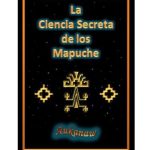 خرید و دانلود نسخه کامل کتاب Aukanaw. La ciencia secreta de los mapuche