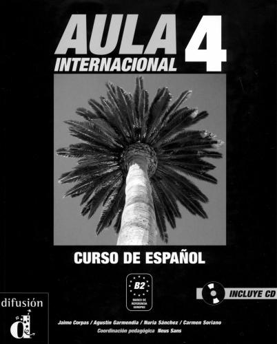 خرید و دانلود نسخه کامل کتاب Aula Internacional 4_68bb69e1c9e0a.jpeg خرید و دانلود نسخه کامل کتاب Aula Internacional 4