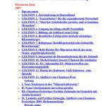 خرید و دانلود نسخه کامل کتاب Ausländer in Deutschland – Vom Gastarbeiter zum Mitbürger