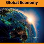 خرید و دانلود نسخه کامل کتاب Australia in the Global Economy : Year 12 Economics