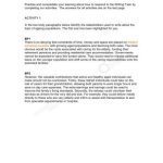 خرید و دانلود نسخه کامل کتاب Australia Network. Study English IELTS Preparation. (Episode 02. Writing Task Response)