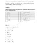 خرید و دانلود نسخه کامل کتاب Australia Network. Study English IELTS Preparation. (Episode 24. Word Formation)