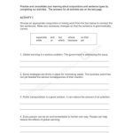 خرید و دانلود نسخه کامل کتاب Australia Network. Study English IELTS Preparation. (Episode 04. Sentence Types)