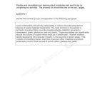 خرید و دانلود نسخه کامل کتاب Australia Network. Study English IELTS Preparation. (Episode 05. Vocabulary Range)