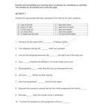 خرید و دانلود نسخه کامل کتاب Australia Network. Study English IELTS Preparation. (Episode 10. Vocabulary for Speaking)