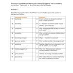 خرید و دانلود نسخه کامل کتاب Australia Network. Study English IELTS Preparation. (Episode 07. The Speaking Test)