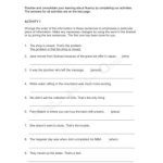 خرید و دانلود نسخه کامل کتاب Australia Network. Study English IELTS Preparation. (Episode 08. Speaking Fluently)