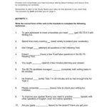 خرید و دانلود نسخه کامل کتاب Australia Network. Study English IELTS Preparation. (Episode 22.Talking about Holidays and Leisure Time)