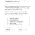 خرید و دانلود نسخه کامل کتاب Australia Network. Study English IELTS Preparation. (Episode 13. Reading Skills and Question Types)