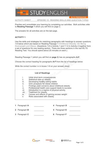 خرید و دانلود نسخه کامل کتاب Australia Network. Study English IELTS Preparation. (Episode 13. Reading Skills and Question Types)_68c149d2d46cf.jpeg خرید و دانلود نسخه کامل کتاب Australia Network. Study English IELTS Preparation. (Episode 13. Reading Skills and Question Types)