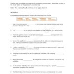 خرید و دانلود نسخه کامل کتاب Australia Network. Study English IELTS Preparation. (Episode 17. Talking about Festivals and Celebrations)