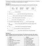 خرید و دانلود نسخه کامل کتاب Australia Network. Study English IELTS Preparation. (Episode 26. Giving Advice)