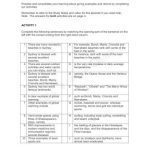 خرید و دانلود نسخه کامل کتاب Australia Network. Study English IELTS Preparation. (Episode 20. Giving Examples)