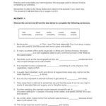 خرید و دانلود نسخه کامل کتاب Australia Network. Study English IELTS Preparation. (Episode 23. Talking about Food)