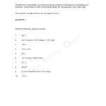 خرید و دانلود نسخه کامل کتاب Australia Network. Study English IELTS Preparation. (Episode 16. Listening for Numbers)