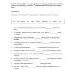 خرید و دانلود نسخه کامل کتاب Australia Network. Study English IELTS Preparation. (Episode 09. Speaking Coherently)