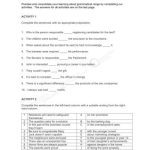 خرید و دانلود نسخه کامل کتاب Australia Network. Study English IELTS Preparation. (Episode 11. Grammatical Range in the Speaking)