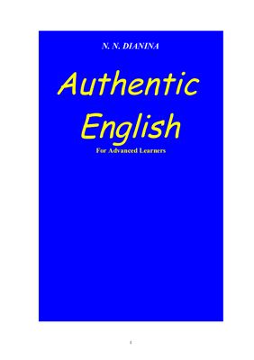خرید و دانلود نسخه کامل کتاب Authentic English for Advanced Learners_68bee354d58ba.jpeg خرید و دانلود نسخه کامل کتاب Authentic English for Advanced Learners