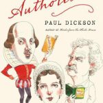 خرید و دانلود نسخه کامل کتاب Authorisms: Words Wrought by Writers