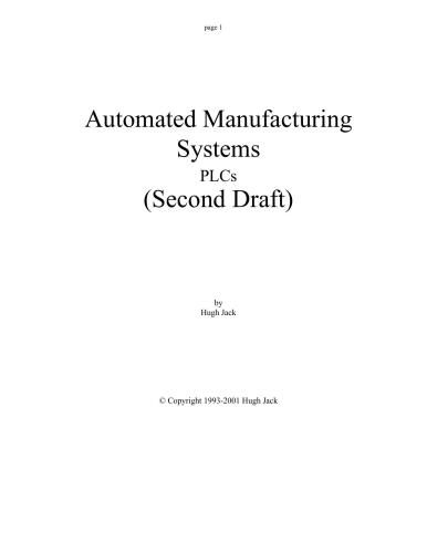 خرید و دانلود نسخه کامل کتاب Automated Manufacturing System_68c3f85c55b6a.jpeg خرید و دانلود نسخه کامل کتاب Automated Manufacturing System