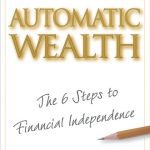 خرید و دانلود نسخه کامل کتاب Automatic Wealth: The Six Steps to Financial Independence
