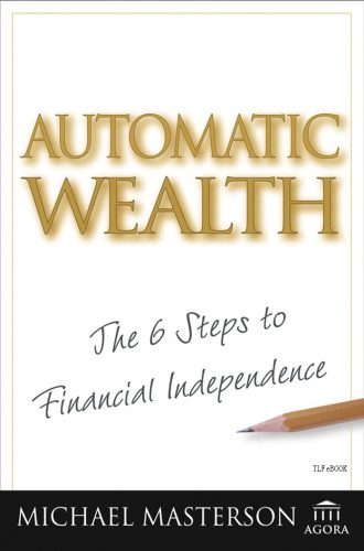 خرید و دانلود نسخه کامل کتاب Automatic Wealth: The Six Steps to Financial Independence_68cb977399a5c.jpeg خرید و دانلود نسخه کامل کتاب Automatic Wealth: The Six Steps to Financial Independence