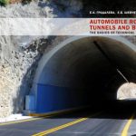 خرید و دانلود نسخه کامل کتاب Automobile Roads, Tunnels and Bridges: the Basics of Technical Terminology