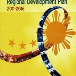خرید و دانلود نسخه کامل کتاب Autonomous Region in Muslim Mindanao Regional Development Plan 2011-2016