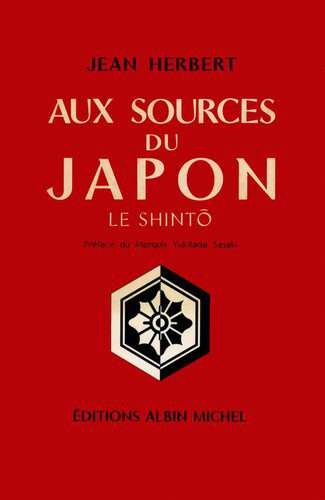 خرید و دانلود نسخه کامل کتاب Aux sources du Japon : le Shintô_68cd0be6570b1.jpeg خرید و دانلود نسخه کامل کتاب Aux sources du Japon : le Shintô