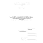 خرید و دانلود نسخه کامل کتاب AUXILIARY VERBS IN UYGHUR