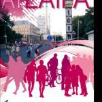 خرید و دانلود نسخه کامل کتاب Auziņa Ilze un citi. A1 Laipa: Latviešu valoda. Mācību grāmata