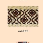 خرید و دانلود نسخه کامل کتاب Avañeʼẽ