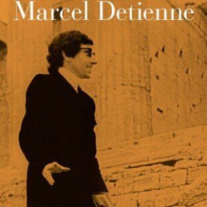 خرید و دانلود نسخه کامل کتاب Avec Marcel Detienne