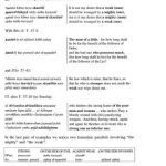 خرید و دانلود نسخه کامل کتاب Avestan Quotations in Old Persian?