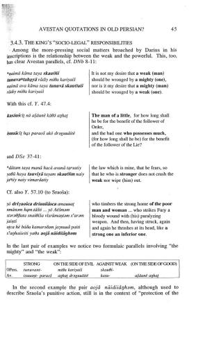 خرید و دانلود نسخه کامل کتاب Avestan Quotations in Old Persian?_68b9c9e95d7f1.jpeg خرید و دانلود نسخه کامل کتاب Avestan Quotations in Old Persian?