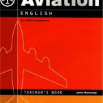 خرید و دانلود نسخه کامل کتاب Aviation English (TB)