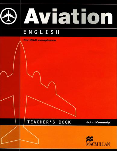 خرید و دانلود نسخه کامل کتاب Aviation English (TB)_68c08bfd50786.jpeg خرید و دانلود نسخه کامل کتاب Aviation English (TB)