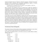 خرید و دانلود نسخه کامل کتاب Aw Ae wey – Written Scots in Scotland and Ulster