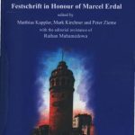 خرید و دانلود نسخه کامل کتاب Ayaq yasagey! Calques based on Chinese homophones