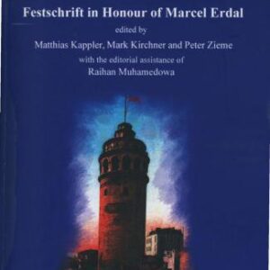 خرید و دانلود نسخه کامل کتاب Ayaq yasagey! Calques based on Chinese homophones