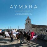 خرید و دانلود نسخه کامل کتاب Aymara. Serie introducción histórica y relatos de los pueblos originarios de Chile