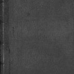 خرید و دانلود نسخه کامل کتاب Azkue de María Resurrección. Método práctico para aprender el euskera bizkaiano y gipuzkoano