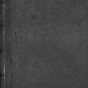 خرید و دانلود نسخه کامل کتاب Azkue de María Resurrección. Método práctico para aprender el euskera bizkaiano y gipuzkoano