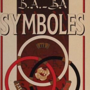 خرید و دانلود نسخه کامل کتاب B.A.-BA des symboles